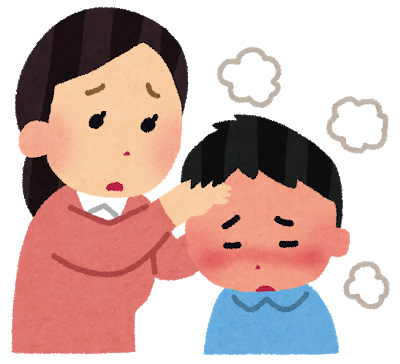 西海市西彼町　亀岳保育園