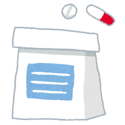 西海市西彼町　亀岳保育園