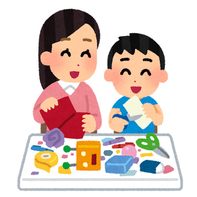 西海市西彼町　亀岳保育園