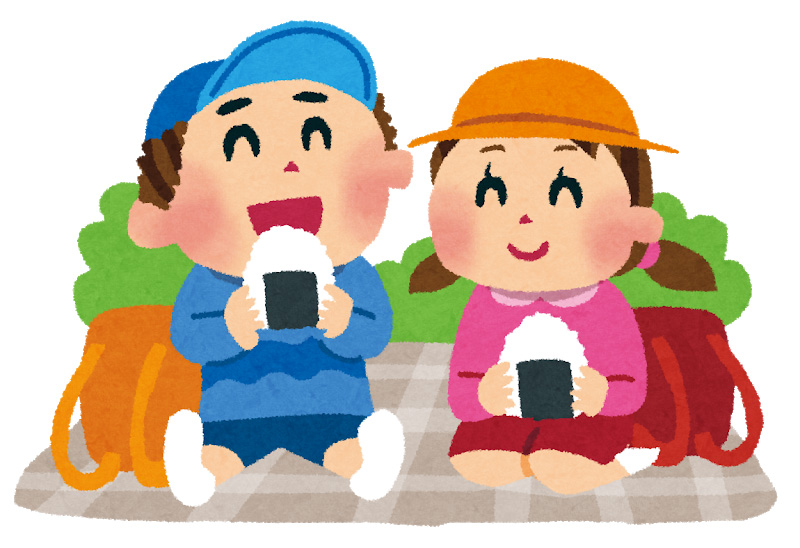 西海市西彼町　亀岳保育園