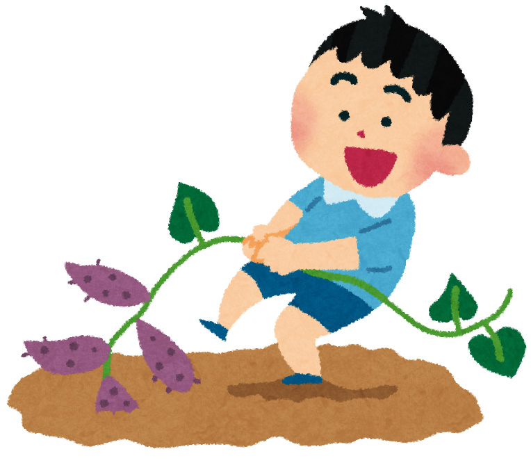 西海市西彼町　亀岳保育園